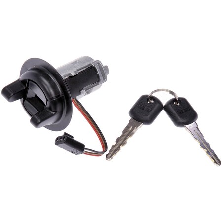 Dorman IGNITION LOCK CYL 924-726